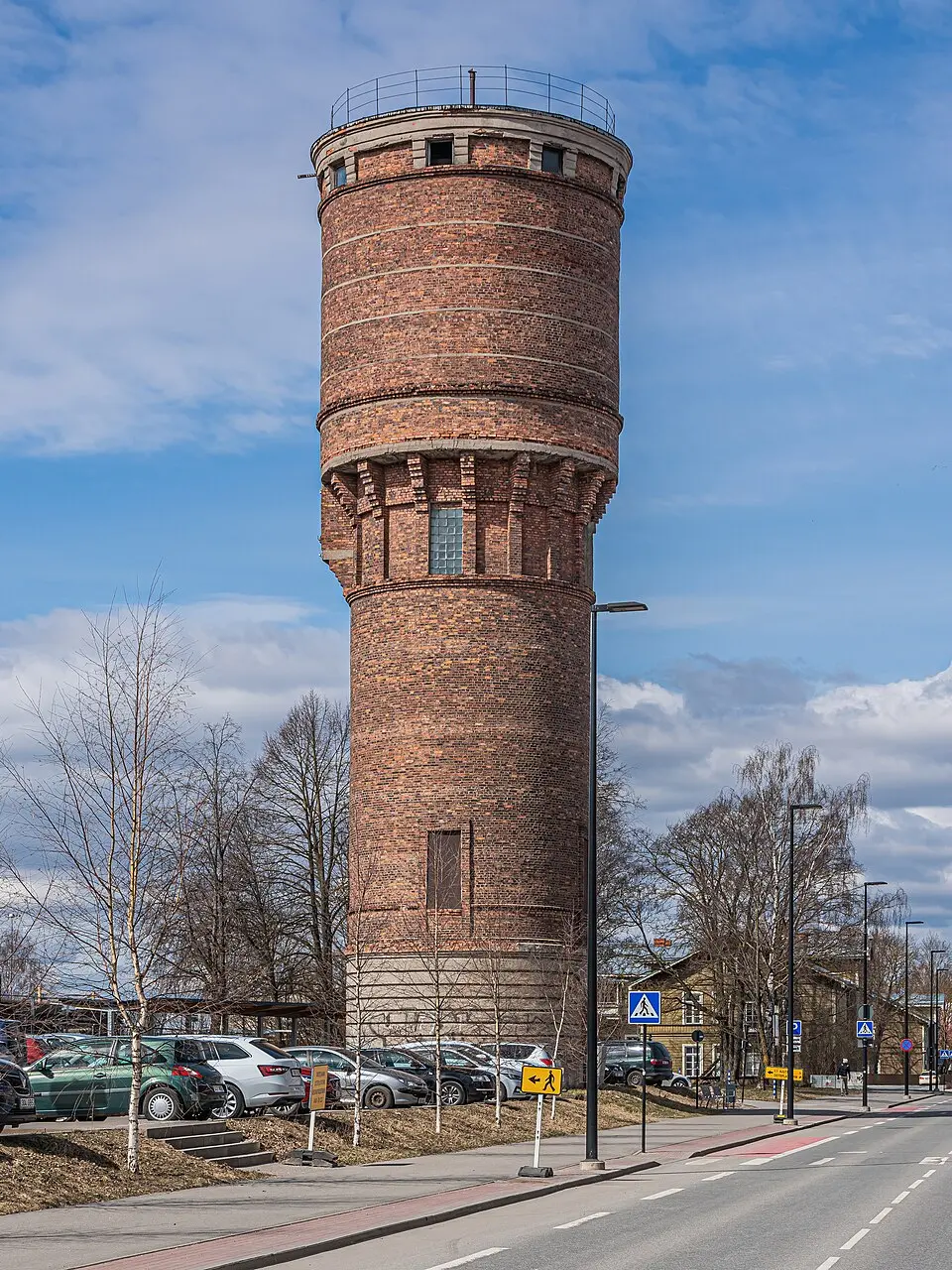 Vaksali