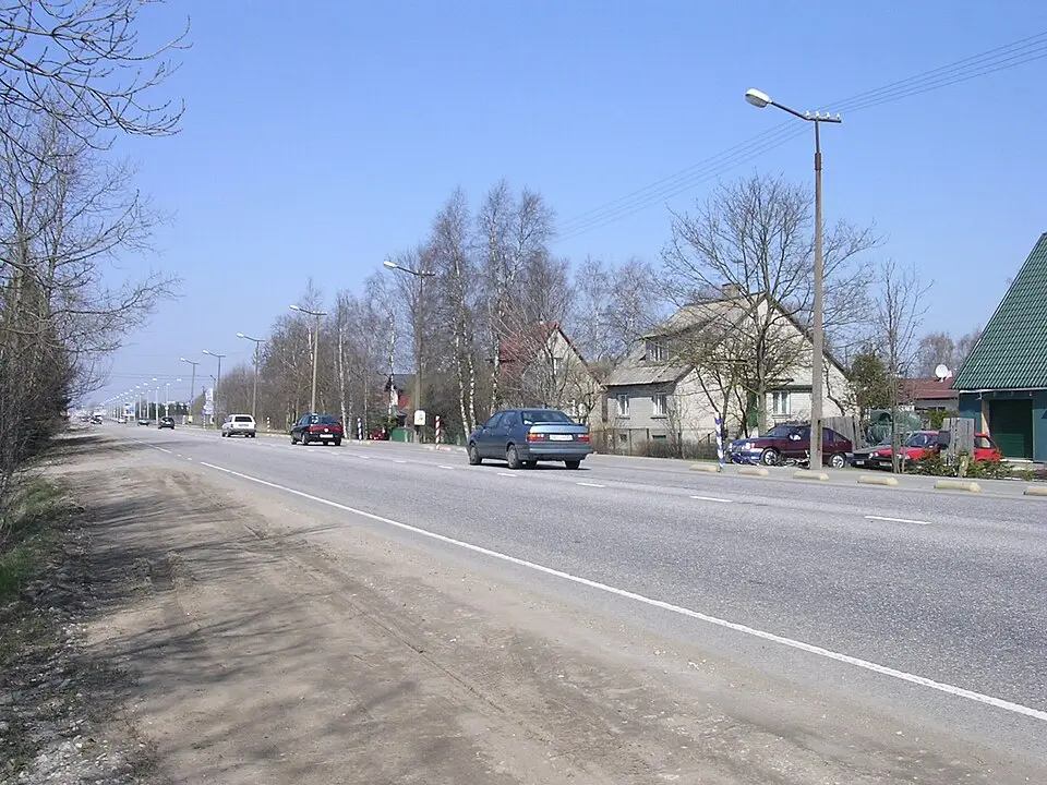 Mõigu