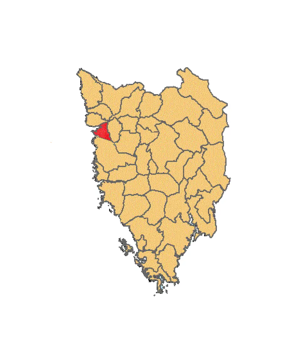 Tar-Vabriga