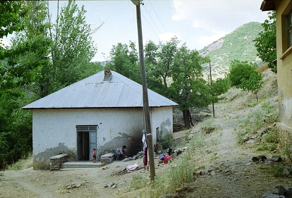 Taşıtlı