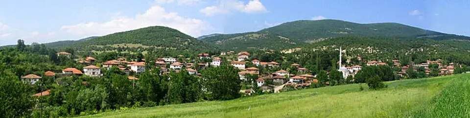 Taşkaracaören