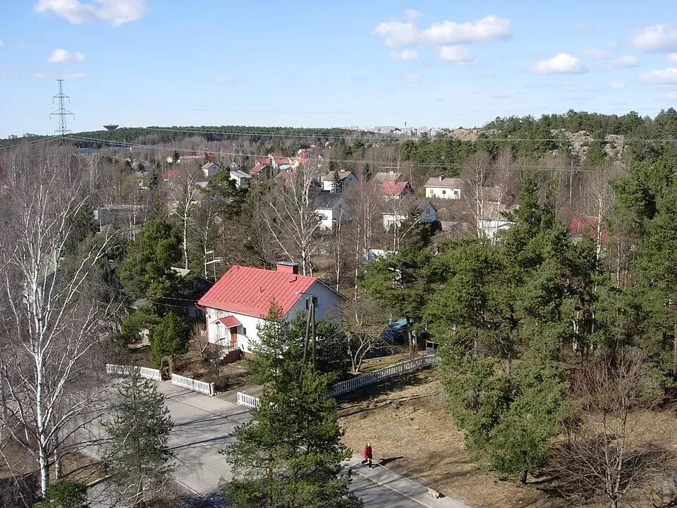 Kastu