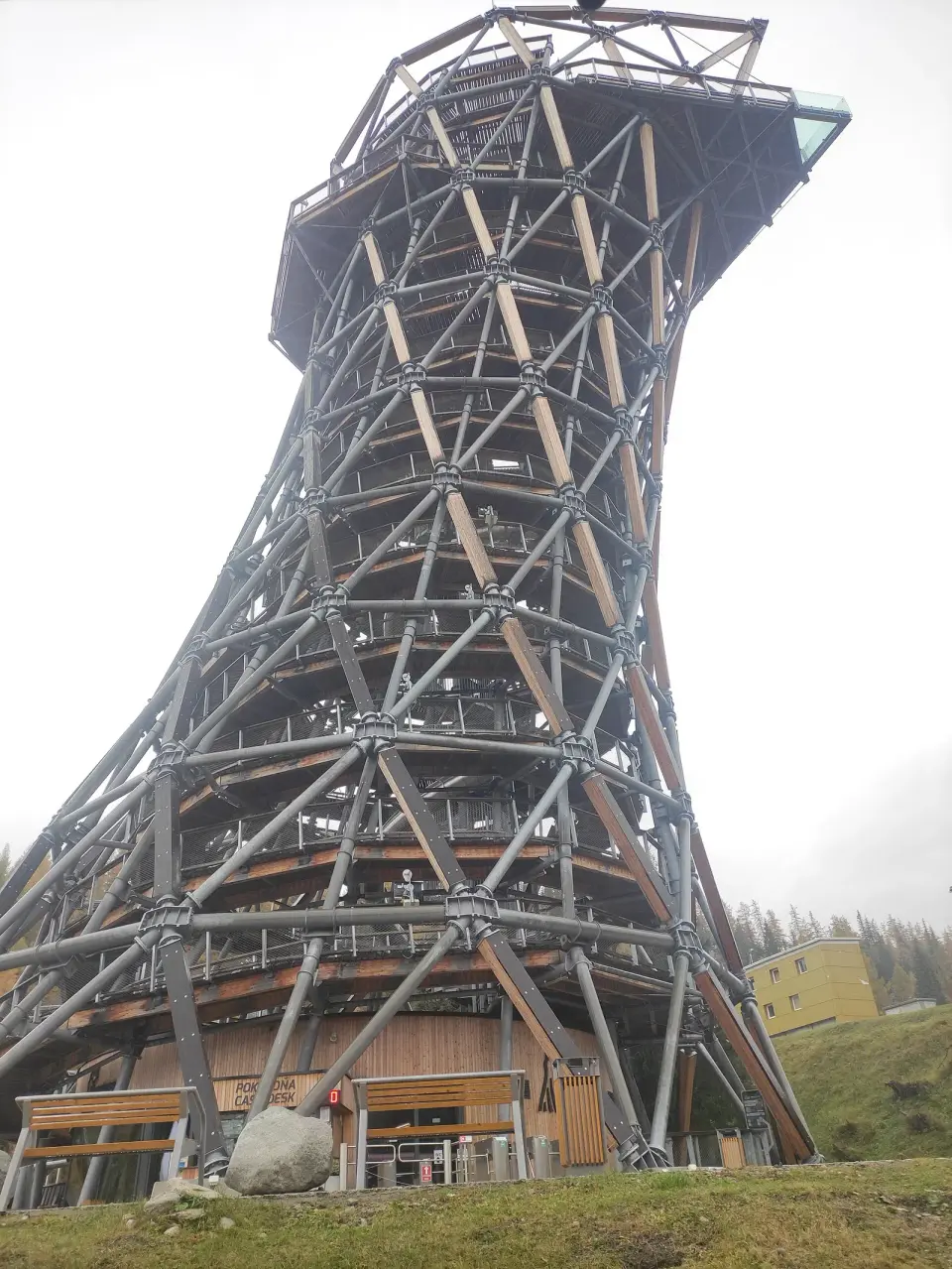 Obrázek: Fry72 · CC BY-SA 4.0 Morskie Oko
