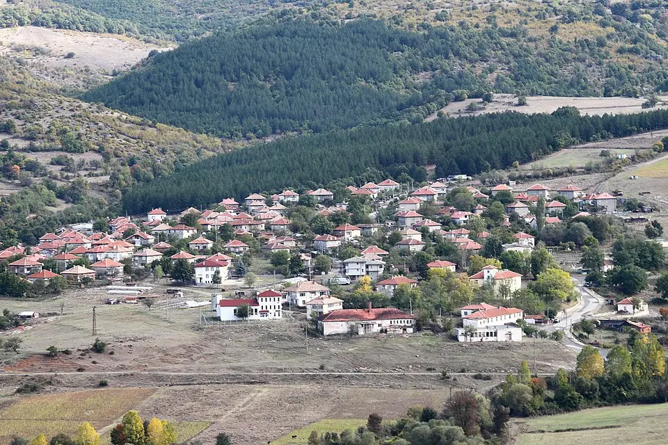 Татул