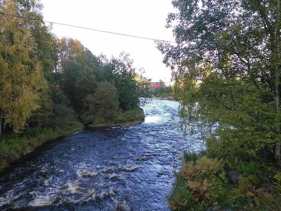 Tavelån