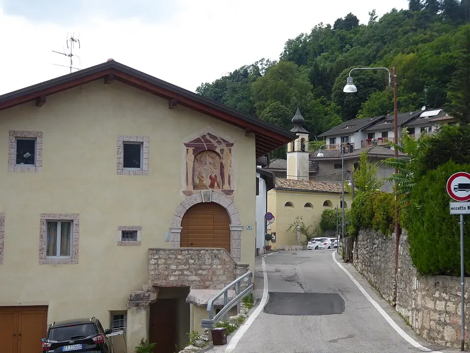 Tavernaro
