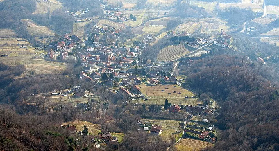 Tavernette