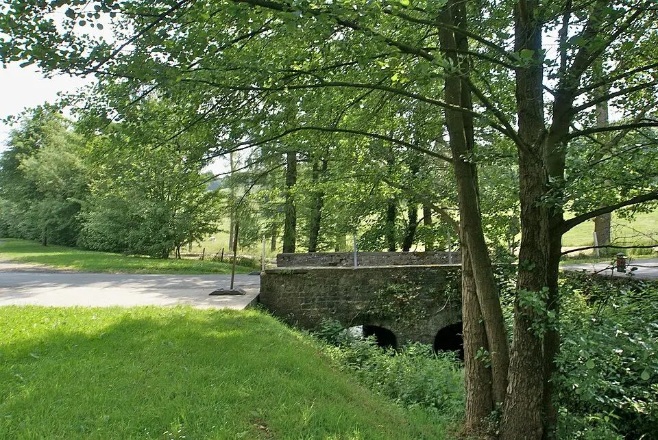 Magrée