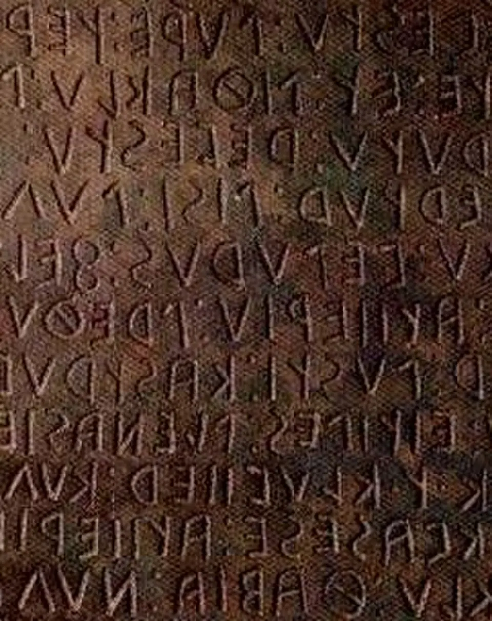 Museo civico