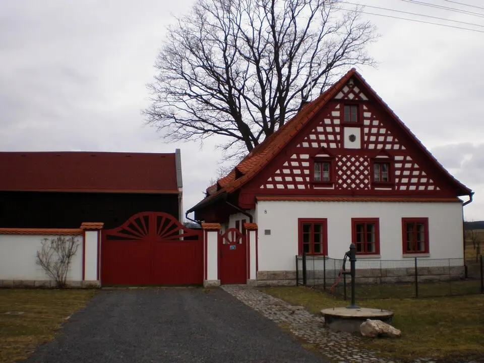 Vlastislav