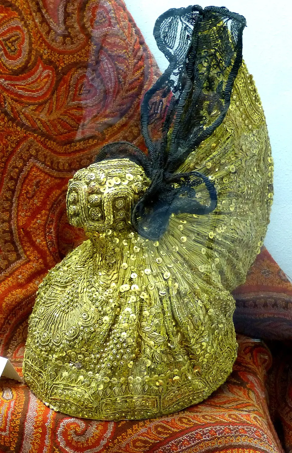 Heimat- und Landlermuseum Bad Goisern