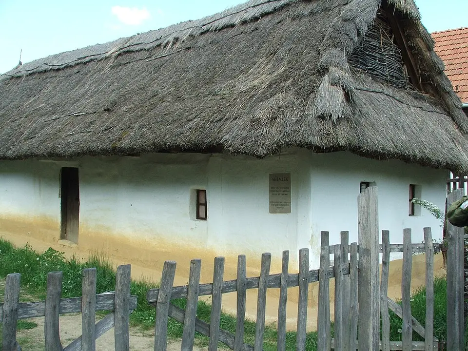 Parád