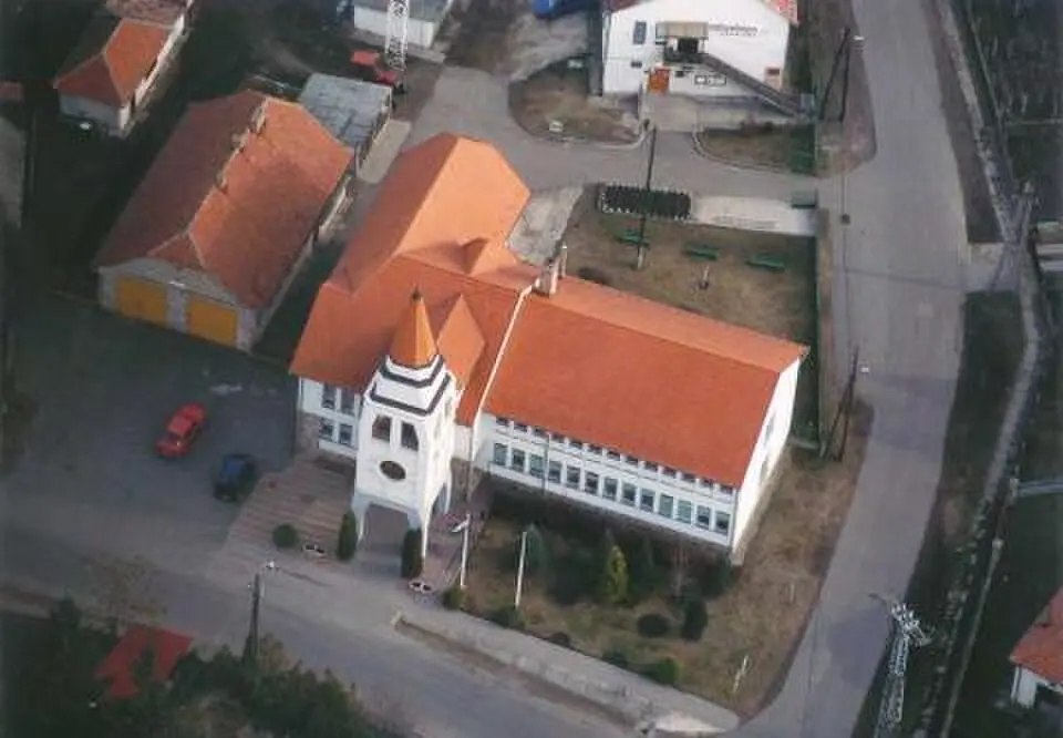 Tápiószele