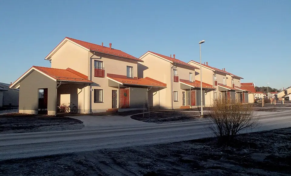 Kurala