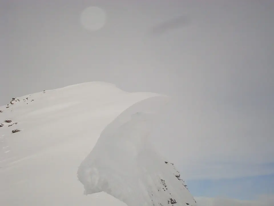 Tällihorn