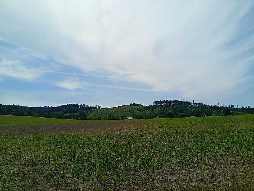 Tännichtberg