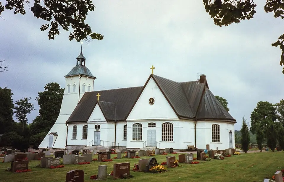 Tävelsås