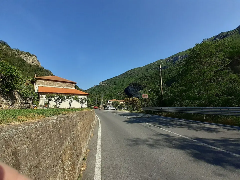 Teccio