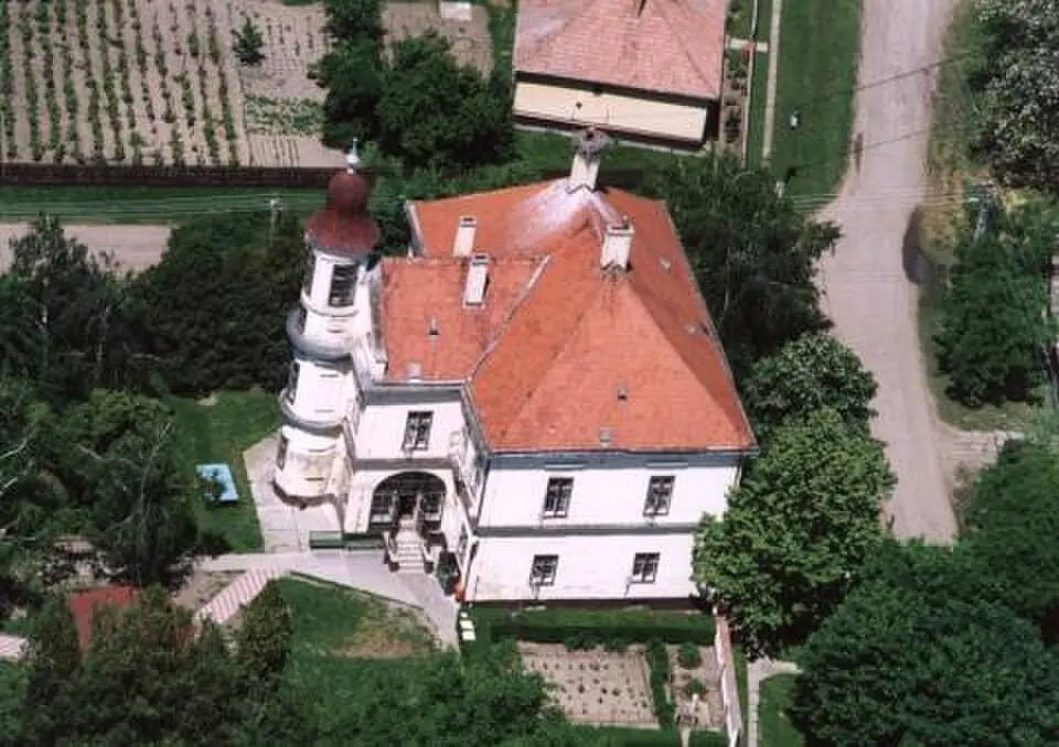 Bild: Civertan · CC BY-SA 3.0 Tépe