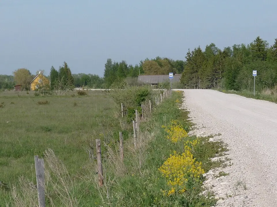 Põgari-Sassi