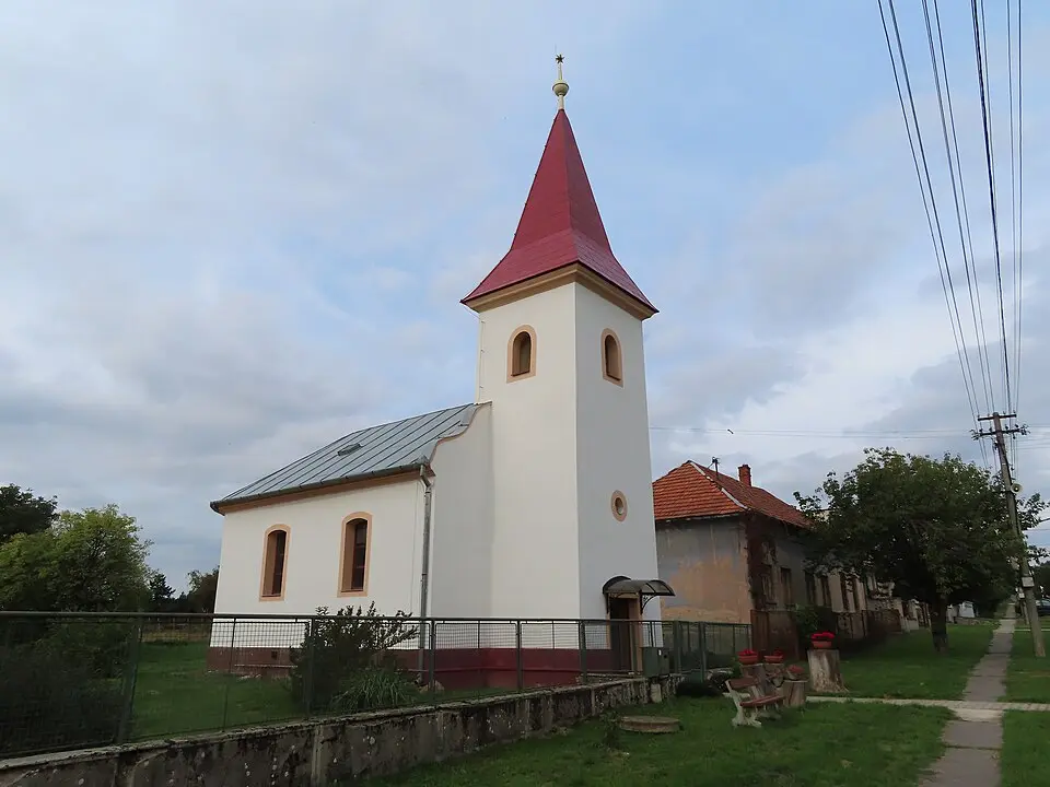 Tehla