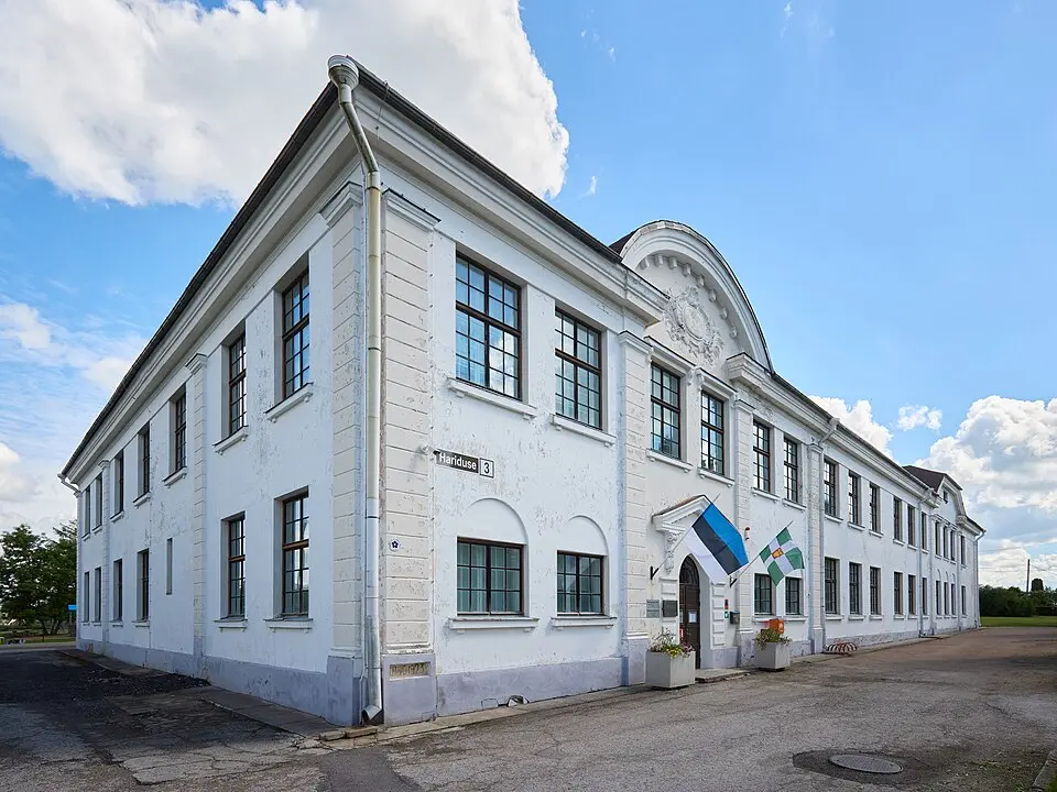 Türi