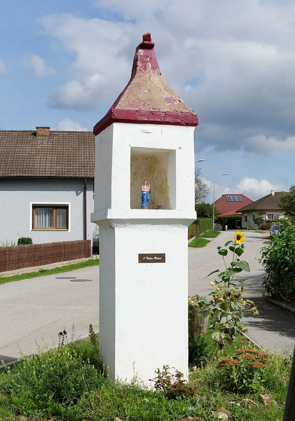 Bildstock