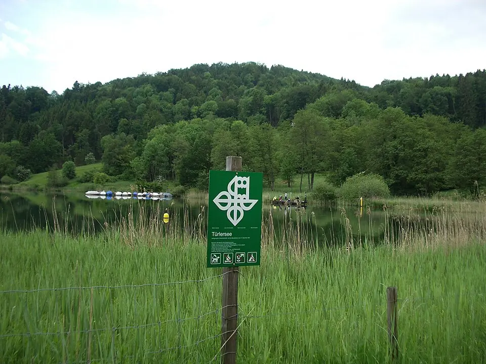 Aeugsterberg