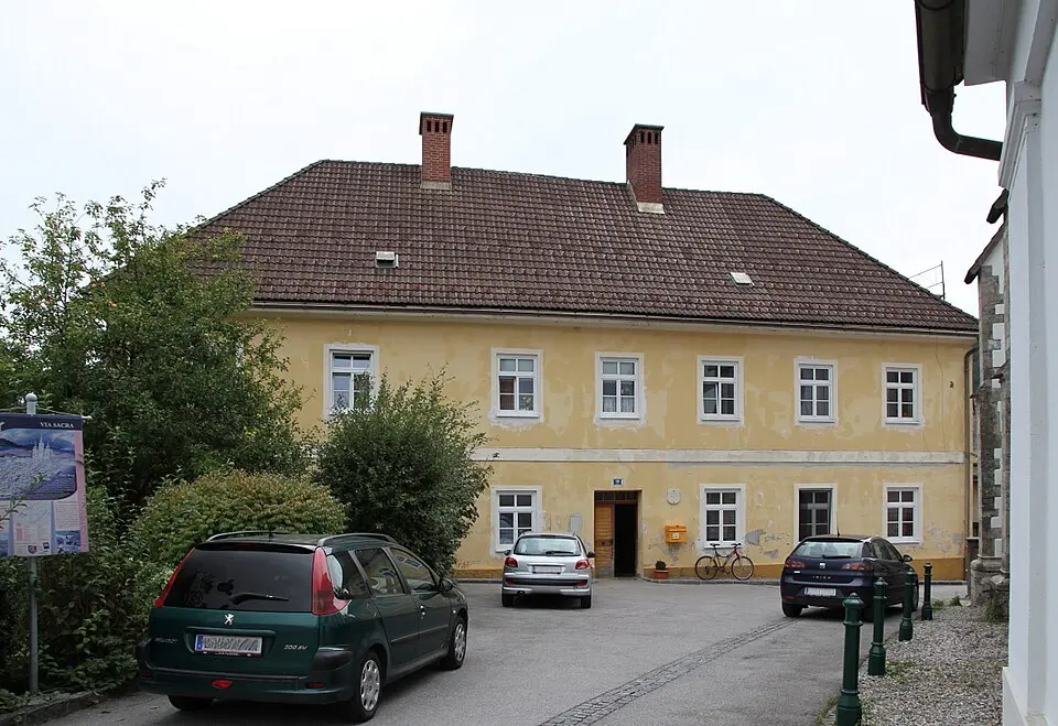 Schule