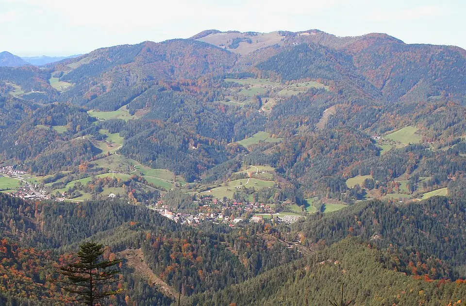 Eisenstein