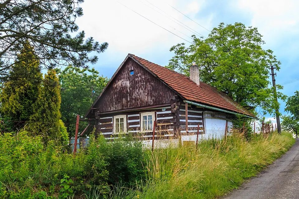 Těšín