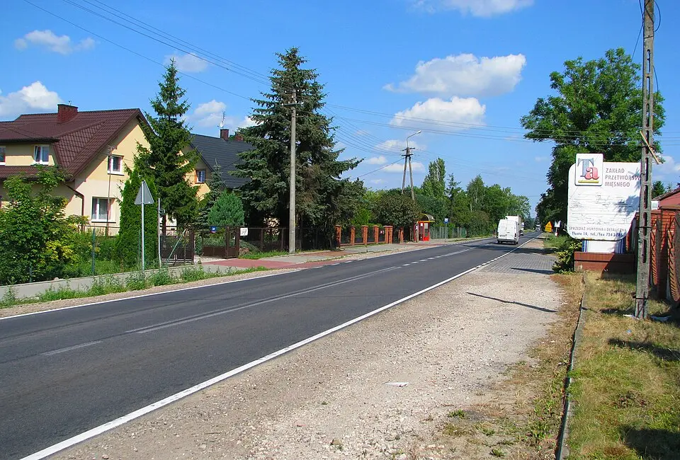 Tłuste