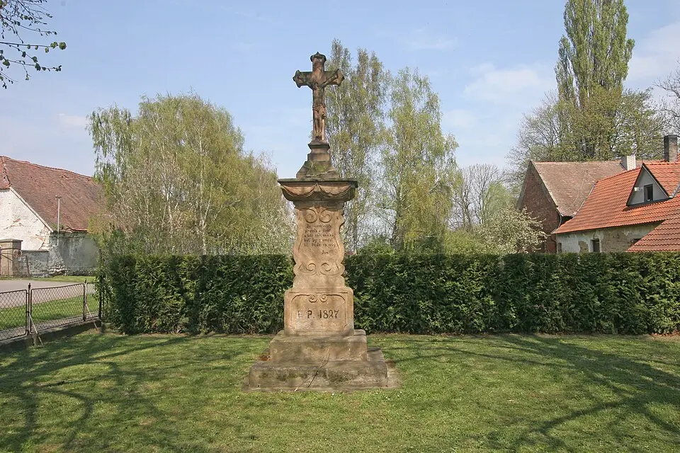 Třibřichy
