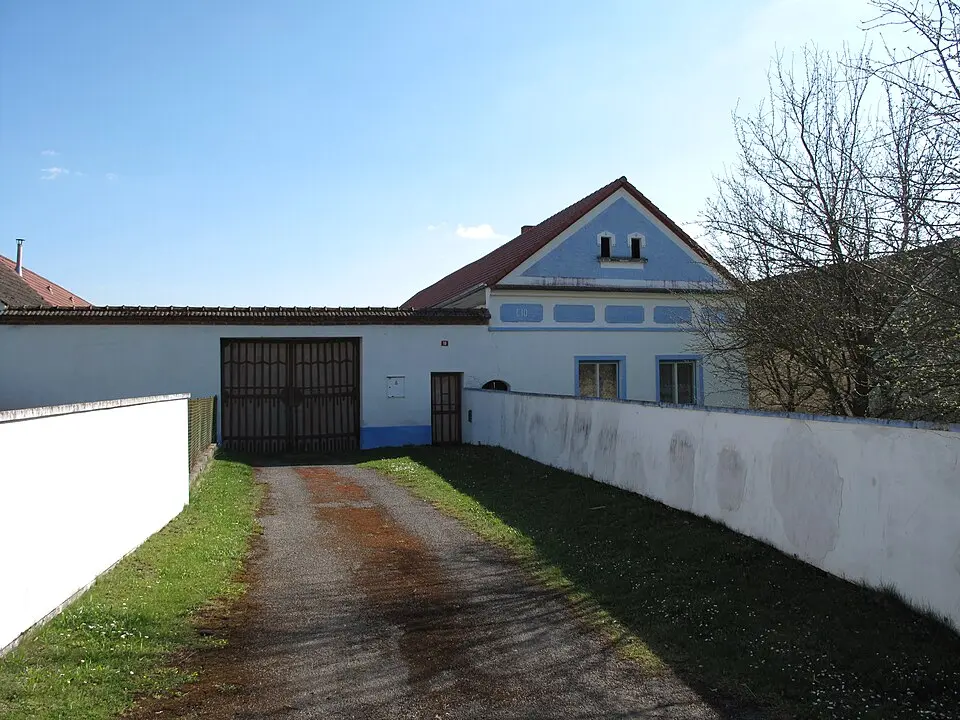 Obrázek: Juandev · CC BY-SA 3.0 Třitim