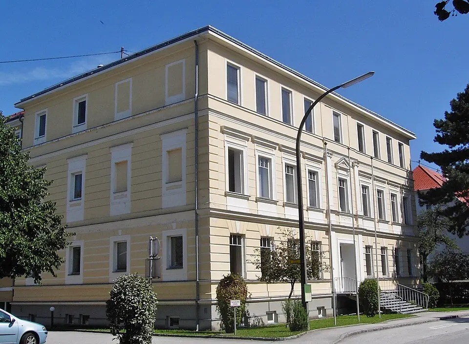 Volksschule