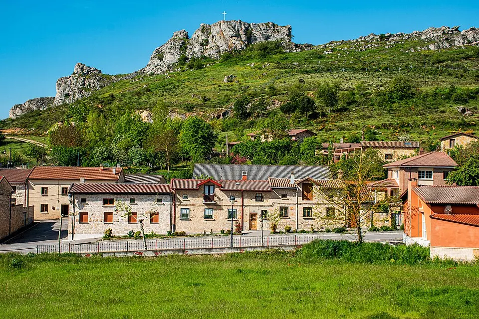 Montorio