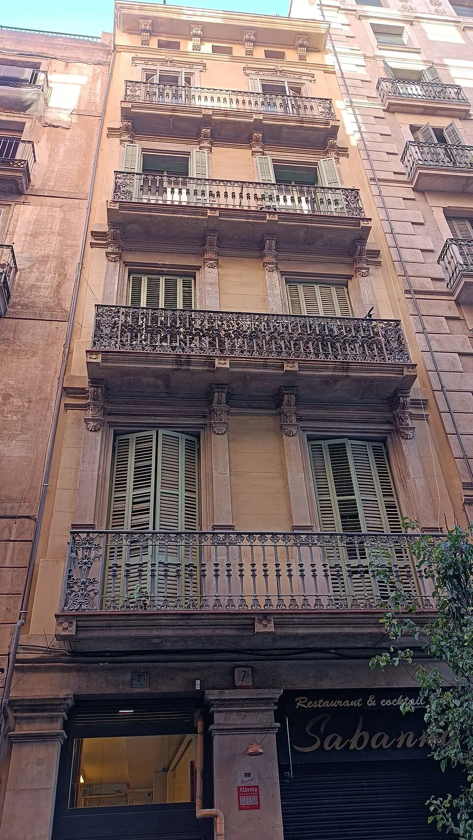 Teatre de Jovellanos