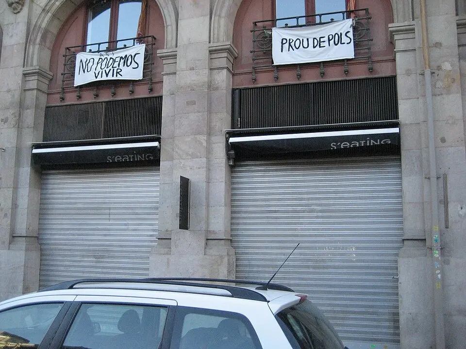 Teatre Malic