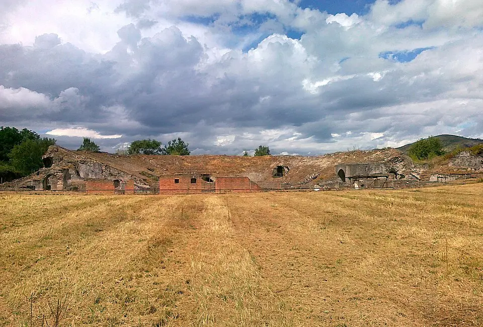 Calès