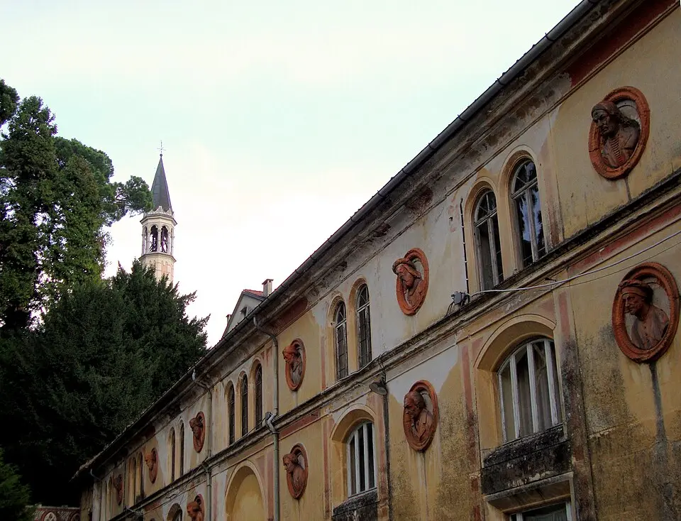 Teatro Jacquard