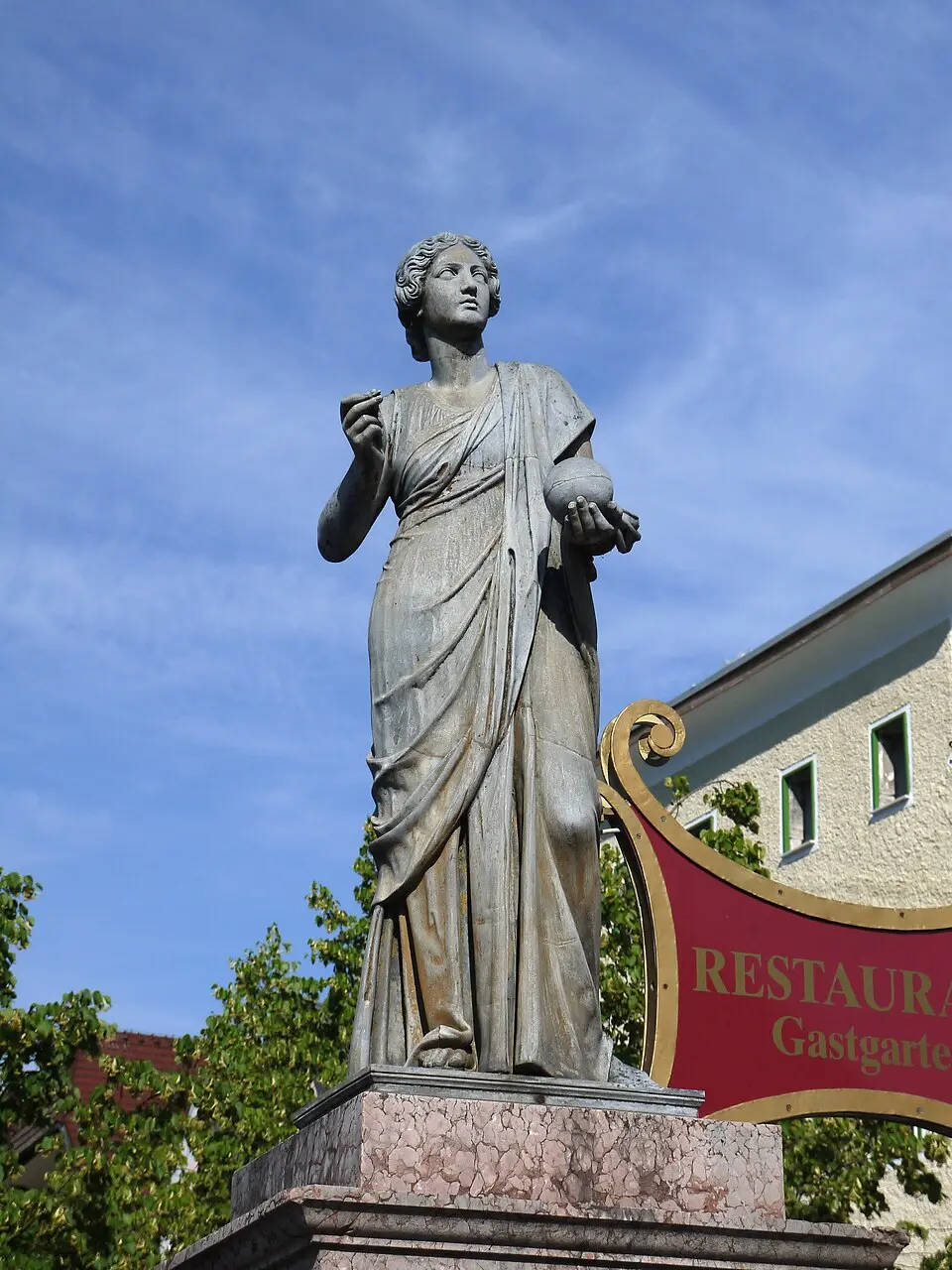 Fortuna