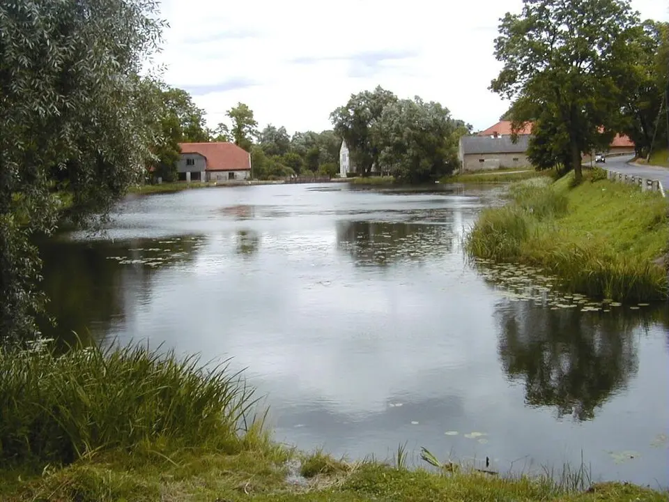 Tebra
