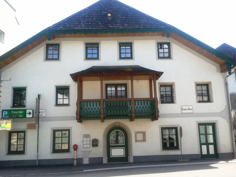 Grazer Straße 8