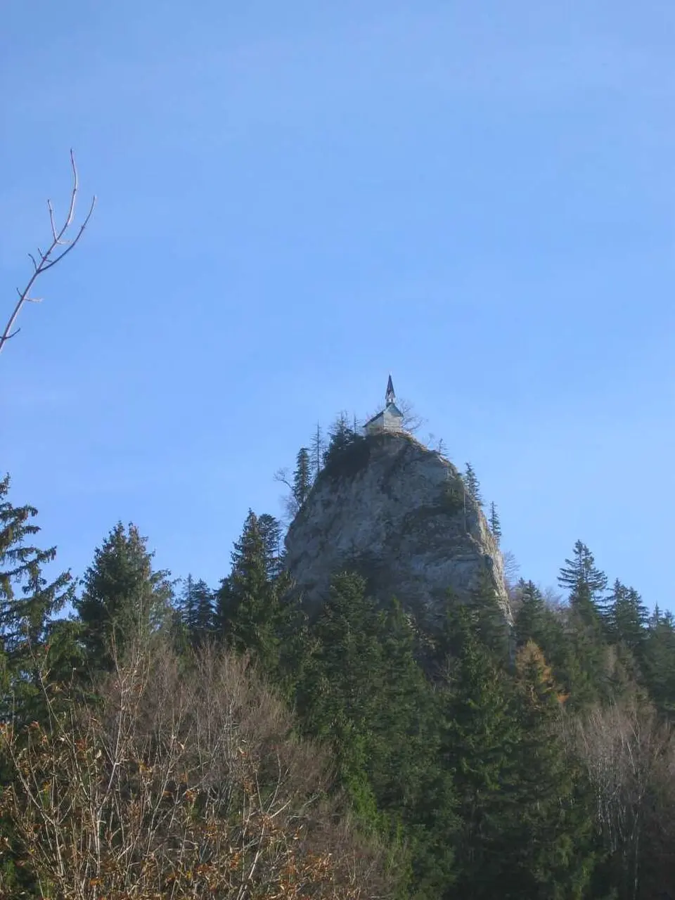 Riederstein