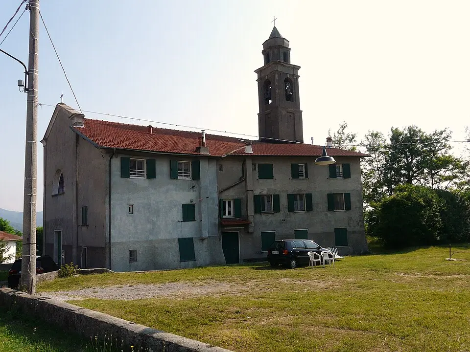 Tegli