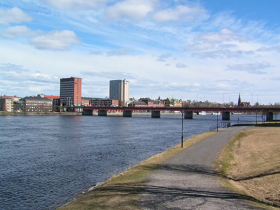 Tegsbron