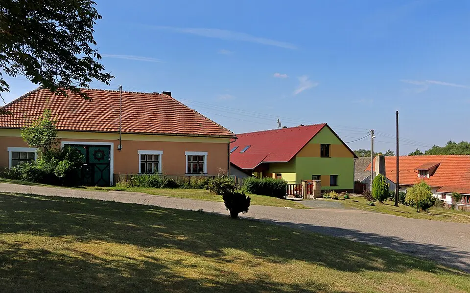 Nemíž