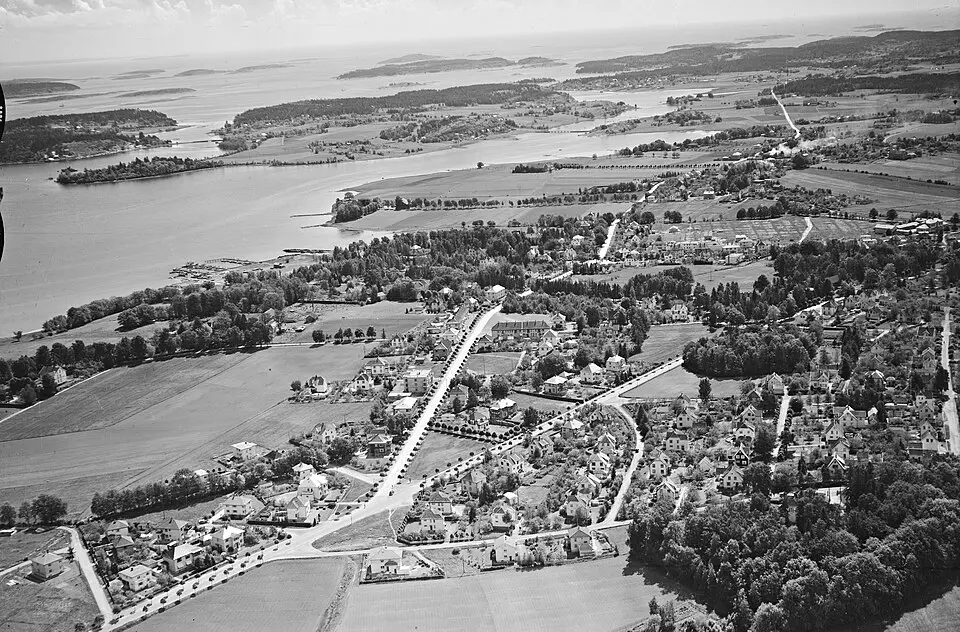 Føynland