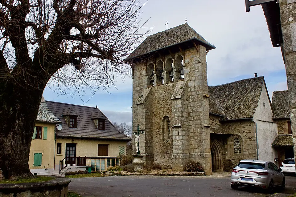 Teissières-lès-Bouliès