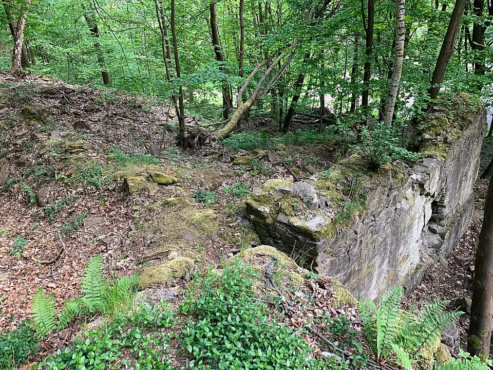Telšský mlýn